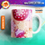 Caneca Dia da Mulher 27 - comprar online