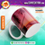 Caneca Dia da Mulher 4 - comprar online