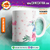 Caneca Dia da Mulher 7 - comprar online