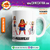 Caneca Dia da Mulher 8 - comprar online