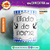 Caneca Dindo Azul