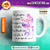 Caneca Ela pensou... - comprar online