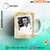 Caneca Elvis 3 - comprar online