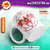 Caneca Enfermagem 9 - comprar online