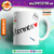 Caneca Enfermeira 2 - comprar online