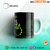 Caneca Engenharia Florestal - comprar online