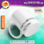 Caneca Expectativas 1 - comprar online