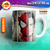 Caneca Homem Aranha - comprar online