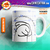 Caneca Flork 12