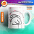 Caneca Flork 13