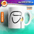 Caneca Flork 15 - comprar online