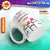 Caneca Flork 19 - comprar online