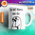 Caneca Flork 29 - comprar online