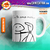 Caneca Flork 9