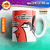 Caneca Flork Professora