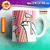 Caneca Flork Radiologia