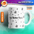 Caneca Flork Signo Touro - comprar online