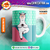 Caneca Foda-se - comprar online