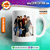 Caneca Friends 10 - comprar online