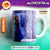 Caneca Frozen