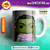 Caneca Vingadores FunkoPop 3