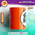 Caneca Goku 2 na internet