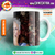 Caneca Halloween - comprar online