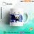 Caneca Hollow Knight 2 - comprar online