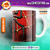 Caneca Homem Aranha - comprar online