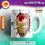 Caneca Homem de Ferro 3D - comprar online