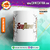 Caneca Homem de Ferro 3D na internet