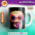 Caneca Harry Potter FunkoPop 9