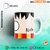 Caneca Harry Potter 17 - comprar online