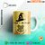 Caneca Harry Potter 2