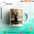 Caneca Harry Potter 29 - comprar online