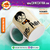 Caneca Harry Potter 31 - comprar online