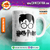 Caneca Harry Potter 32 - comprar online