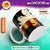 Caneca Harry Potter 33 na internet