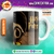 Caneca Harry Potter 34 - comprar online