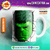 Caneca Hulk 3D na internet