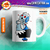 Caneca I'm Not a Robot - comprar online