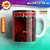 Caneca Iron Maiden Funko Pop 1 - comprar online