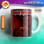 Caneca Iron Maiden Funko Pop 2 - comprar online