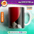 Caneca It 3 - comprar online