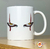 Caneca It a Coisa - comprar online