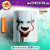 Caneca IT A Coisa