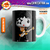 Caneca Kiss Funko Pop 2