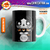 Caneca Kiss Funko Pop 4