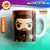 Caneca Liga da Justiça Funko Pop Aquaman