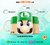 Caneca Luigi na internet